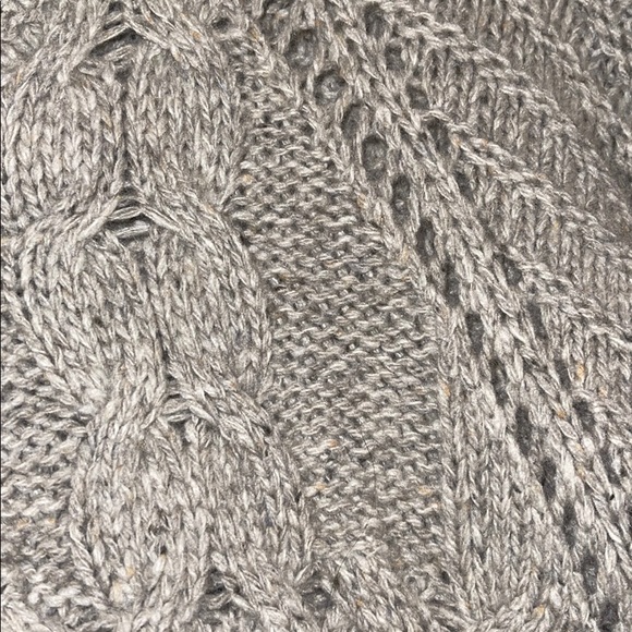 AUTUMN CASHMERE Sweater - Picture 4 of 5